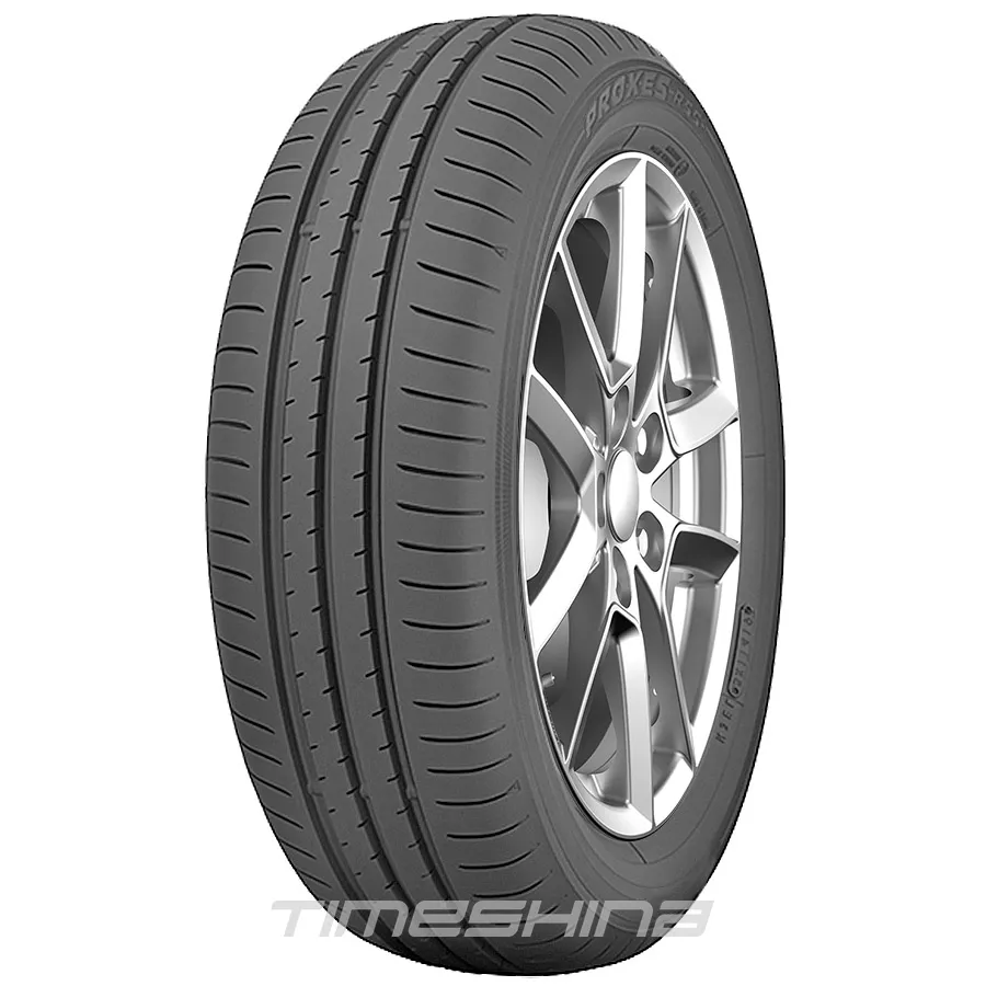 Летние шины Toyo Proxes R55А
