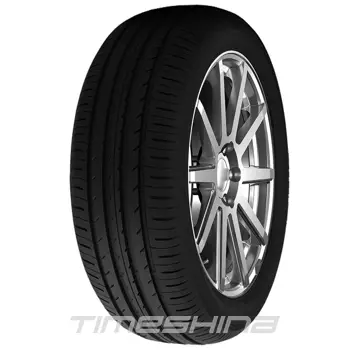 Летние шины Toyo Proxes R56