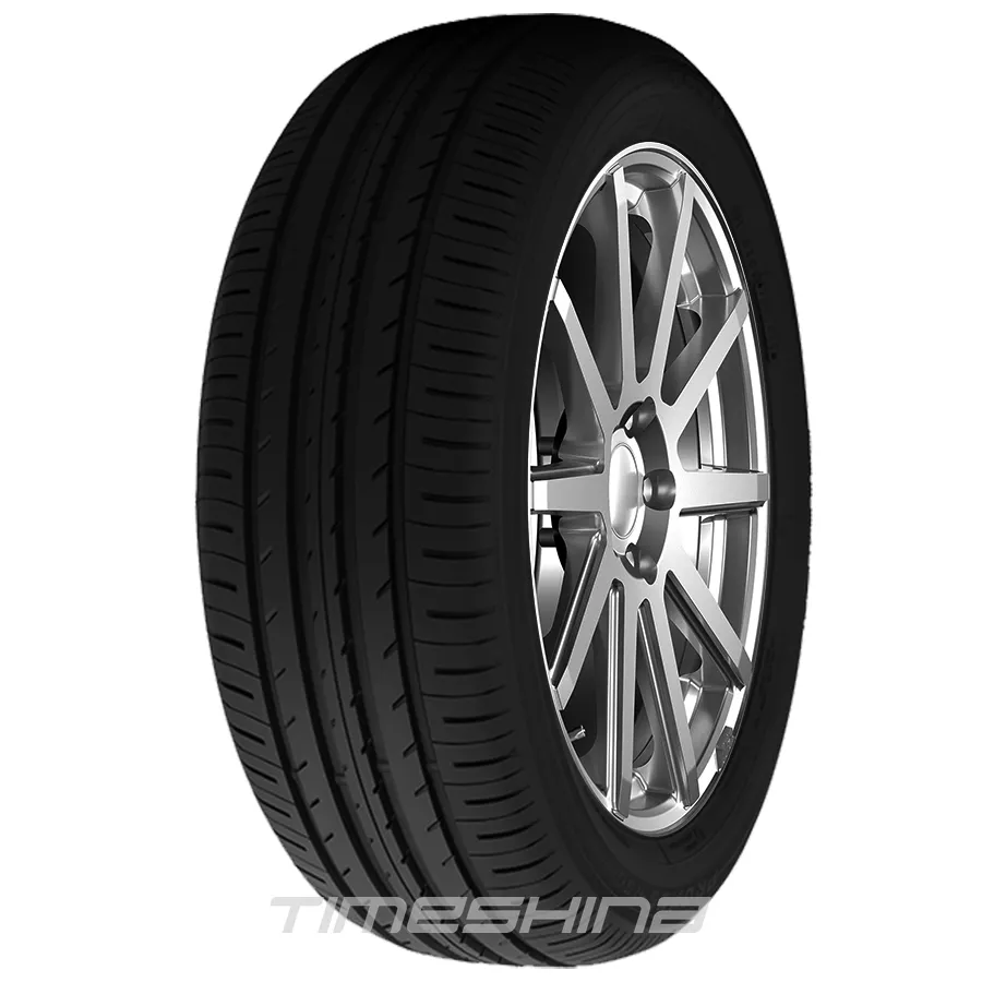 Літні шини Toyo Proxes R56