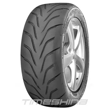 Летние шины Toyo Proxes R888