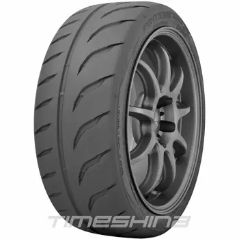 Летние шины Toyo Proxes R888R