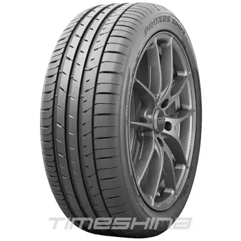 Летние шины Toyo Proxes Sport A