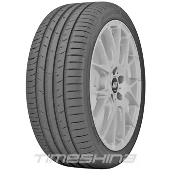 Летние шины Toyo Proxes Sport SUV