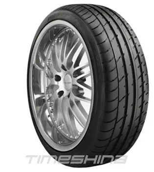 Летние шины Toyo Proxes SS
