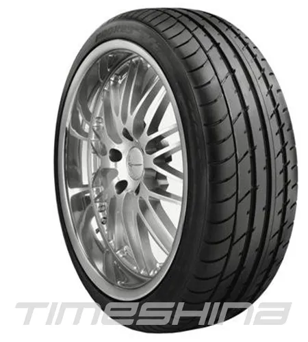 Летние шины Toyo Proxes SS