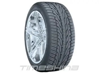 Летние шины Toyo Proxes ST II