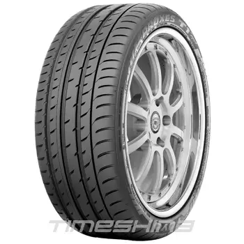Летние шины Toyo Proxes T1 Sport
