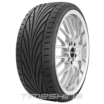 Летние шины Toyo Proxes T1R