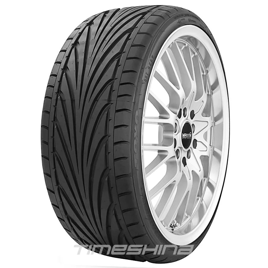 Летние шины Toyo Proxes T1R