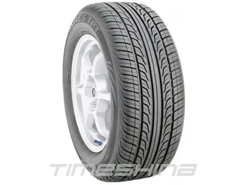 Летние шины Toyo Proxes TPT