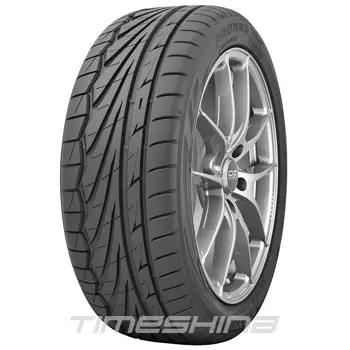Летние шины Toyo Proxes TR1
