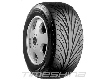 Летние шины Toyo Proxes Vimode