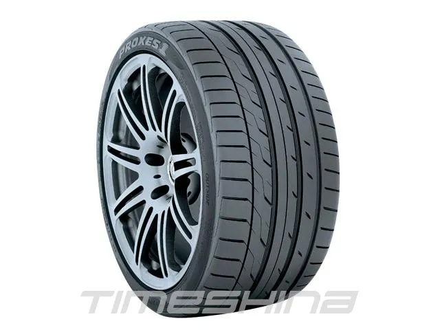 Літні шини Toyo PROXES1