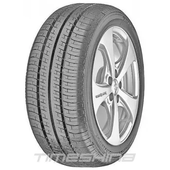 Летние шины Toyo R27