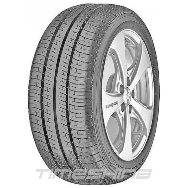 Летние шины Toyo R27