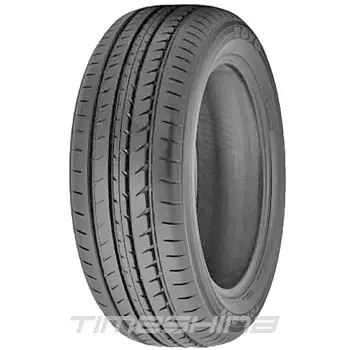 Летние шины Toyo R37