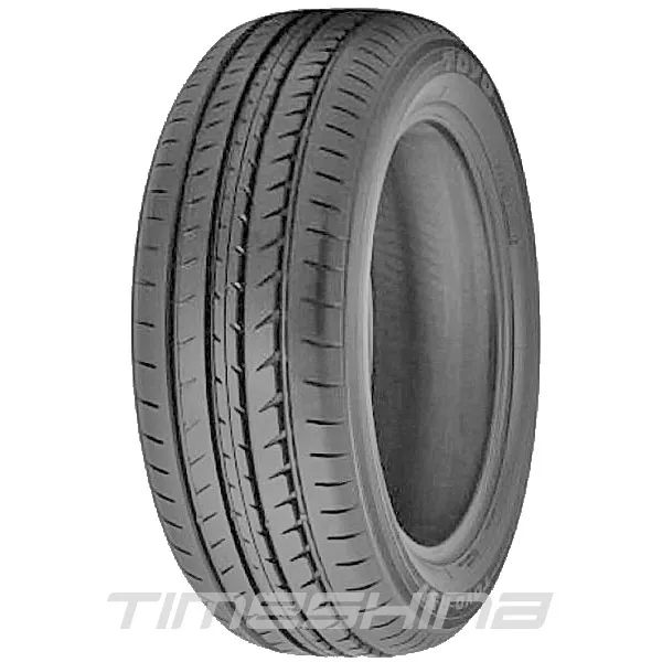 Летние шины Toyo R37 225/55 R18 98H