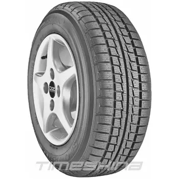 Зимние шины Toyo Snowprox S940