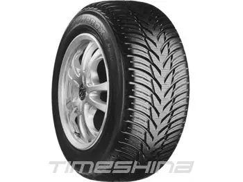 Зимние шины Toyo Snowprox S941