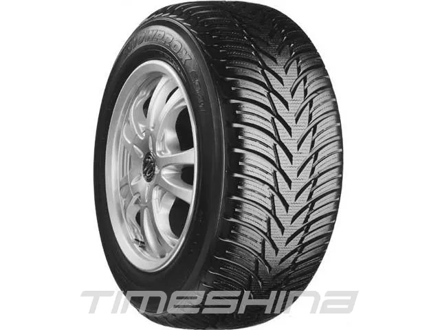 Зимові шини Toyo Snowprox S941