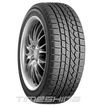 Зимние шины Toyo Snowprox S952