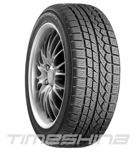 Зимові шини Toyo Snowprox S952