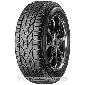 Зимние шины Toyo Snowprox S953