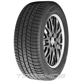 Зимние шины Toyo Snowprox S954 SUV