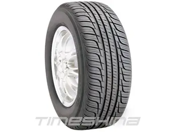 Всесезонные шины Toyo Spectrum