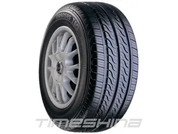 Летние шины Toyo Teo Plus