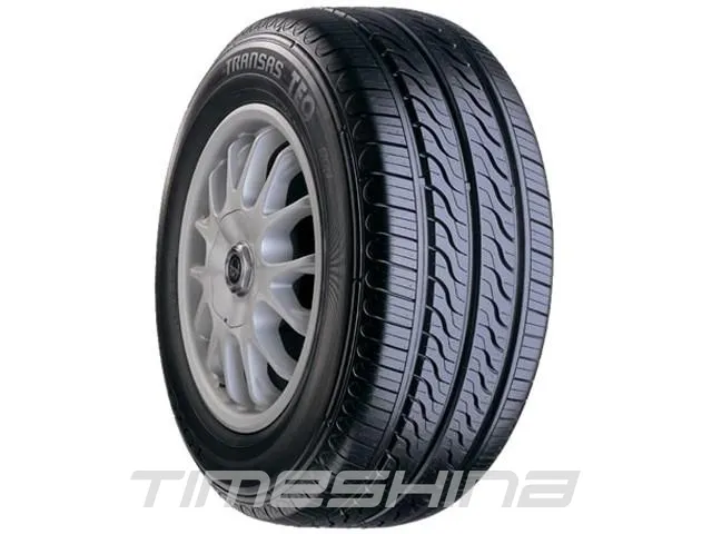 Летние шины Toyo Teo Plus