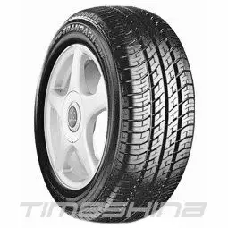 Летние шины Toyo Tranpath J38