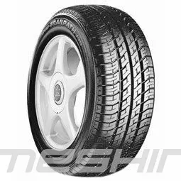 Летние шины Toyo Tranpath J38