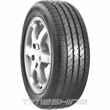 Летние шины Toyo Tranpath J48