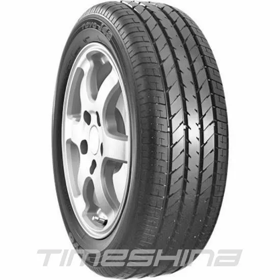 Летние шины Toyo Tranpath J48