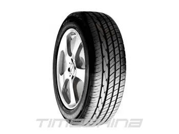 Летние шины Toyo Tranpath MP4