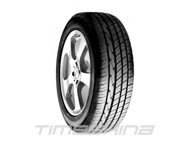 Летние шины Toyo Tranpath MP4