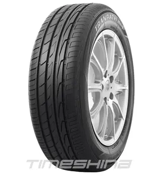 Летние шины Toyo Tranpath MPF