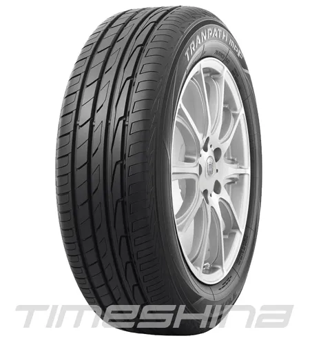 Летние шины Toyo Tranpath MPF