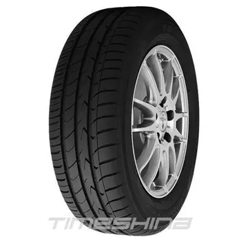 Летние шины Toyo TRANPATH mpZ