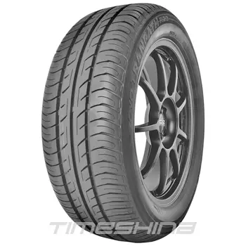 Летние шины Toyo Tranpath R23