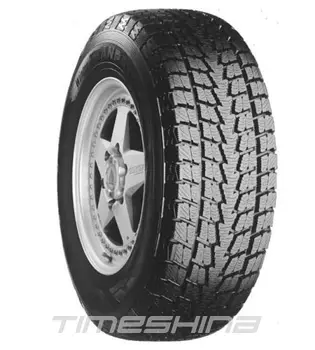Зимние шины Toyo Tranpath S1 (TAS1)