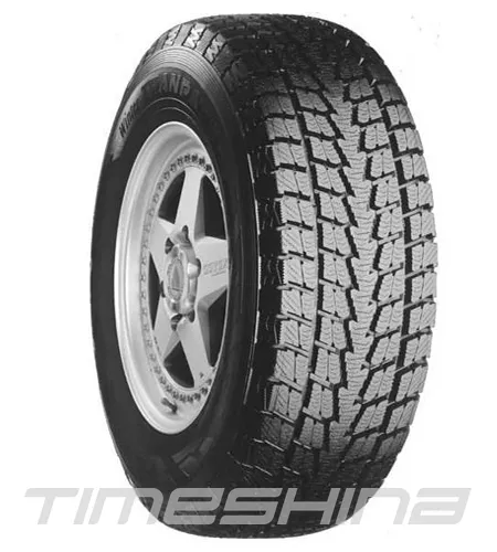 Зимние шины Toyo Tranpath S1 (TAS1)