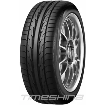 Летние шины Toyo TYDRB