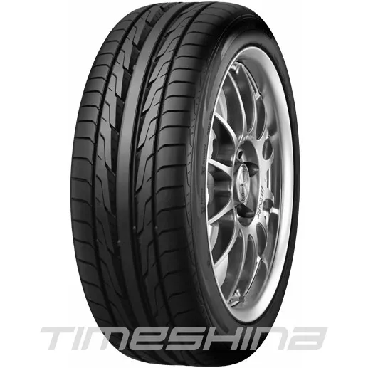 Літні шини Toyo TYDRB