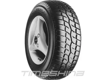 Всесезонные шины Toyo Vario V1