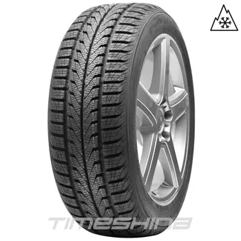 Всесезонные шины Toyo Vario-V2