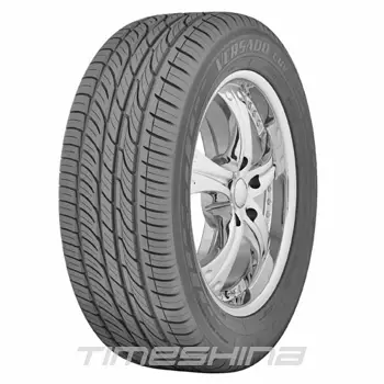 Летние шины Toyo Versado CUV