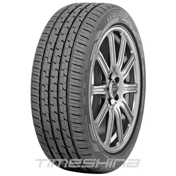 Летние шины Toyo Versado Eco