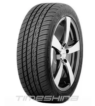 Всесезонные шины Toyo Versado LX II